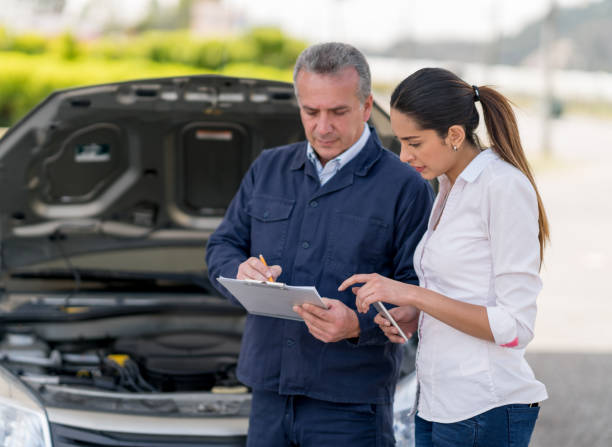 Auto Insurance in Texas County County